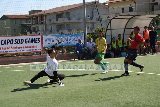 Futsal-Melito-Sala-Consilina -2-1-094